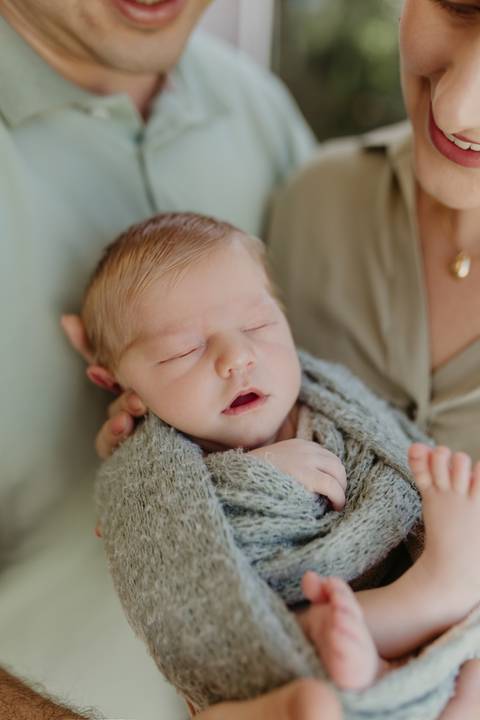 Ensaio Newborn, Ensaio Newborn Londrina, Ensaio Newborn Cambé, Ensaio Newborn Rolândia, Ensaio '