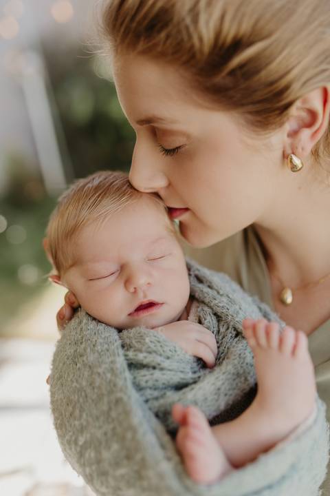 Ensaio Newborn, Ensaio Newborn Londrina, Ensaio Newborn Cambé, Ensaio Newborn Rolândia, Ensaio '