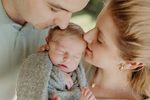 Ensaio Newborn, Ensaio Newborn Londrina, Ensaio Newborn Cambé, Ensaio Newborn Rolândia, Ensaio '