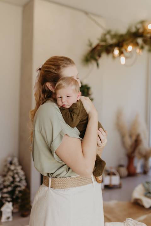 Ensaio Newborn, Ensaio Newborn Londrina, Ensaio Newborn Cambé, Ensaio Newborn Rolândia, Ensaio '