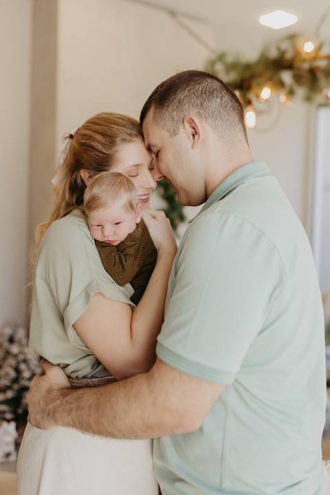 Ensaio Newborn, Ensaio Newborn Londrina, Ensaio Newborn Cambé, Ensaio Newborn Rolândia, Ensaio '