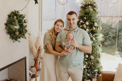 Ensaio Newborn, Ensaio Newborn Londrina, Ensaio Newborn Cambé, Ensaio Newborn Rolândia, Ensaio '