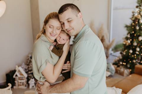 Ensaio Newborn, Ensaio Newborn Londrina, Ensaio Newborn Cambé, Ensaio Newborn Rolândia, Ensaio '