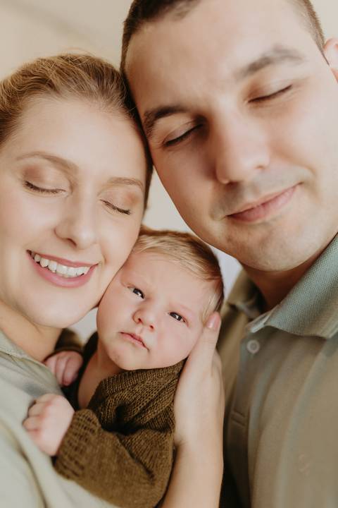 Ensaio Newborn, Ensaio Newborn Londrina, Ensaio Newborn Cambé, Ensaio Newborn Rolândia, Ensaio '