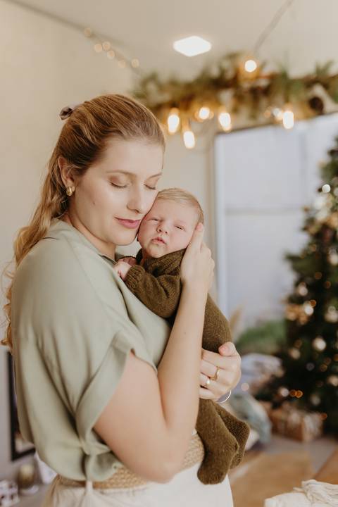 Ensaio Newborn, Ensaio Newborn Londrina, Ensaio Newborn Cambé, Ensaio Newborn Rolândia, Ensaio '