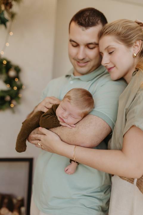 Ensaio Newborn, Ensaio Newborn Londrina, Ensaio Newborn Cambé, Ensaio Newborn Rolândia, Ensaio '