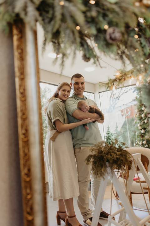 Ensaio Newborn, Ensaio Newborn Londrina, Ensaio Newborn Cambé, Ensaio Newborn Rolândia, Ensaio '