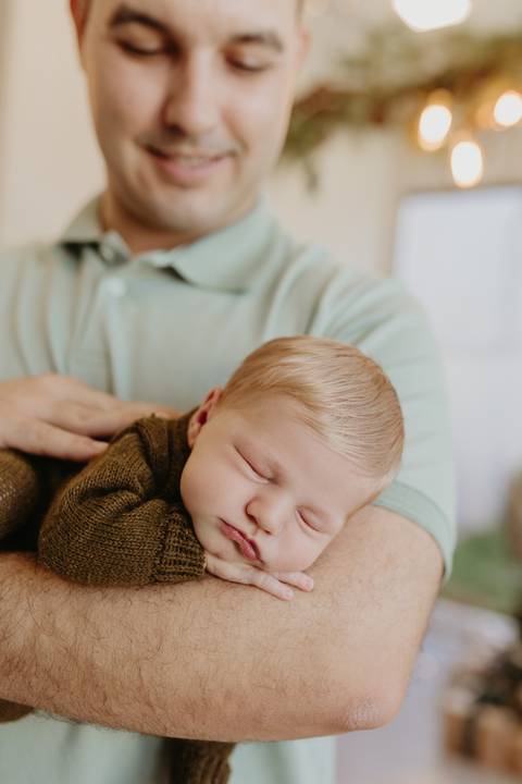 Ensaio Newborn, Ensaio Newborn Londrina, Ensaio Newborn Cambé, Ensaio Newborn Rolândia, Ensaio '