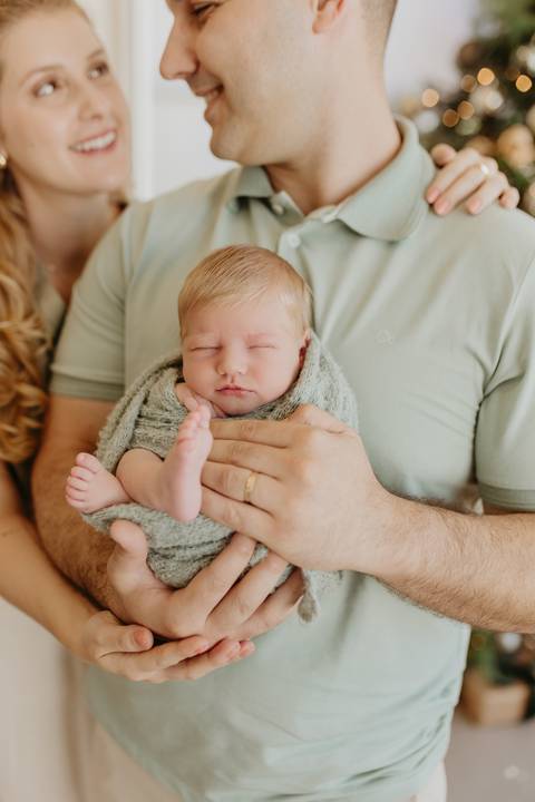 Ensaio Newborn, Ensaio Newborn Londrina, Ensaio Newborn Cambé, Ensaio Newborn Rolândia, Ensaio '