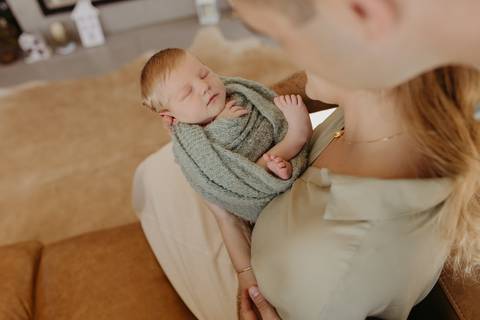 Ensaio Newborn, Ensaio Newborn Londrina, Ensaio Newborn Cambé, Ensaio Newborn Rolândia, Ensaio '