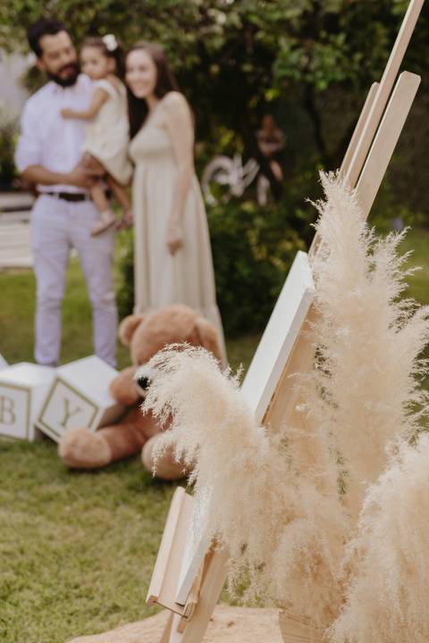 Ensaio de gestante em estúdio, Ensaio de Gestante Revelação , Ensaio de Gestante Revelação Londrina, Ensaio de gestante Revelação Cambé'