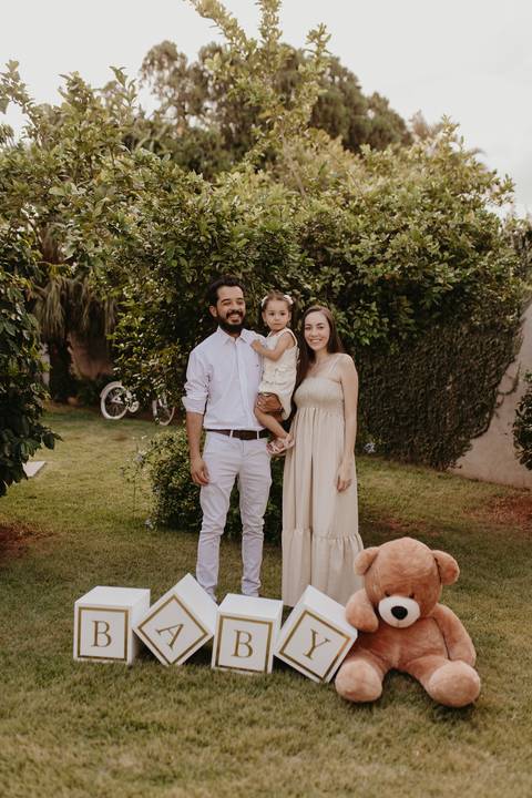 Ensaio de gestante em estúdio, Ensaio de Gestante Revelação , Ensaio de Gestante Revelação Londrina, Ensaio de gestante Revelação Cambé'