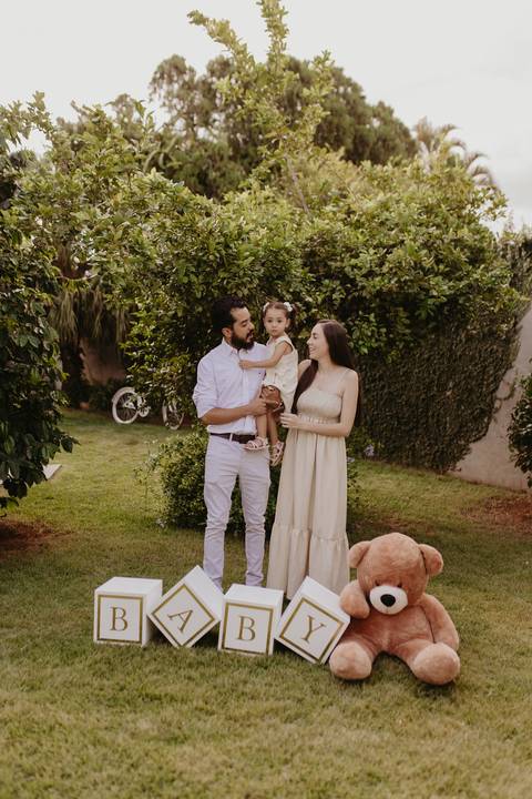 Ensaio de gestante em estúdio, Ensaio de Gestante Revelação , Ensaio de Gestante Revelação Londrina, Ensaio de gestante Revelação Cambé'