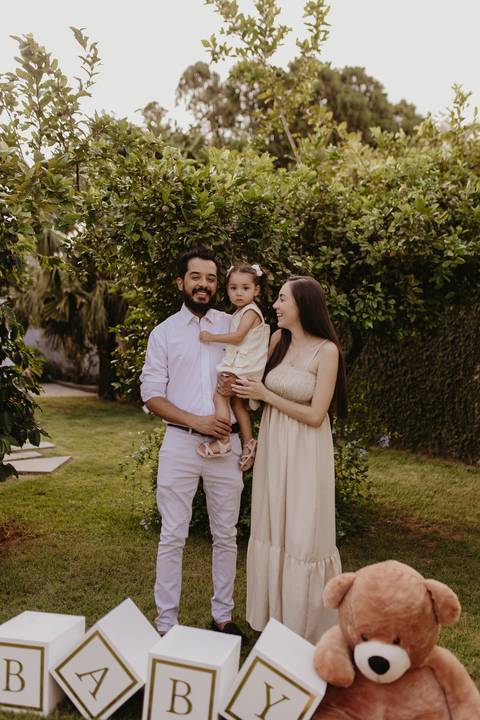 Ensaio de gestante em estúdio, Ensaio de Gestante Revelação , Ensaio de Gestante Revelação Londrina, Ensaio de gestante Revelação Cambé'