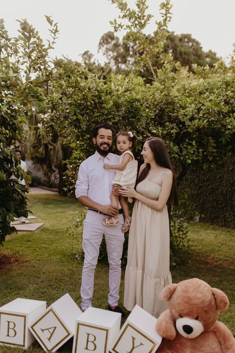 Ensaio de gestante em estúdio, Ensaio de Gestante Revelação , Ensaio de Gestante Revelação Londrina, Ensaio de gestante Revelação Cambé'