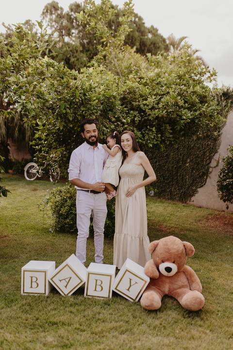 Ensaio de gestante em estúdio, Ensaio de Gestante Revelação , Ensaio de Gestante Revelação Londrina, Ensaio de gestante Revelação Cambé'