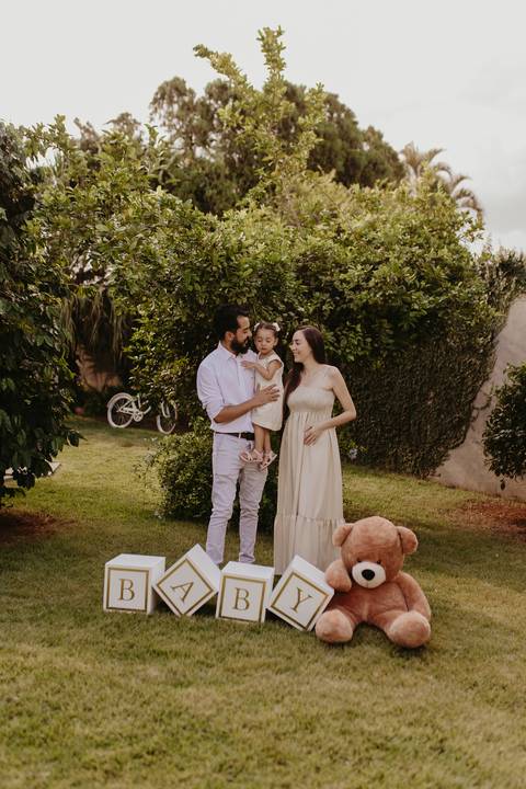 Ensaio de gestante em estúdio, Ensaio de Gestante Revelação , Ensaio de Gestante Revelação Londrina, Ensaio de gestante Revelação Cambé'