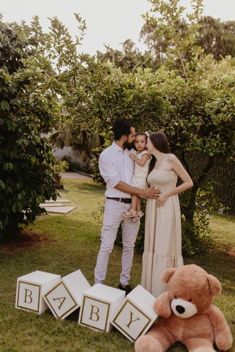 Ensaio de gestante em estúdio, Ensaio de Gestante Revelação , Ensaio de Gestante Revelação Londrina, Ensaio de gestante Revelação Cambé'
