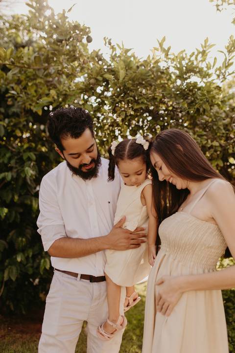 Ensaio de gestante em estúdio, Ensaio de Gestante Revelação , Ensaio de Gestante Revelação Londrina, Ensaio de gestante Revelação Cambé'