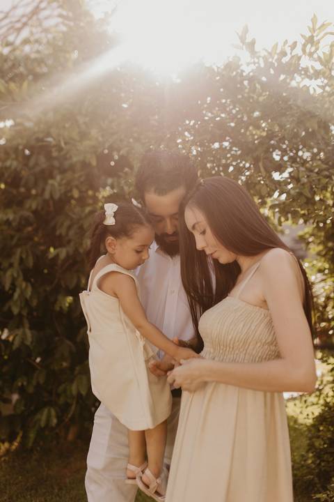 Ensaio de gestante em estúdio, Ensaio de Gestante Revelação , Ensaio de Gestante Revelação Londrina, Ensaio de gestante Revelação Cambé'