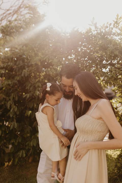 Ensaio de gestante em estúdio, Ensaio de Gestante Revelação , Ensaio de Gestante Revelação Londrina, Ensaio de gestante Revelação Cambé'