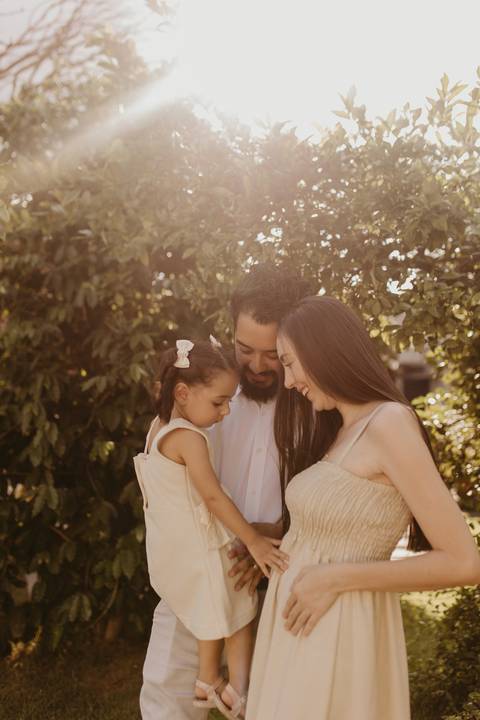 Ensaio de gestante em estúdio, Ensaio de Gestante Revelação , Ensaio de Gestante Revelação Londrina, Ensaio de gestante Revelação Cambé'