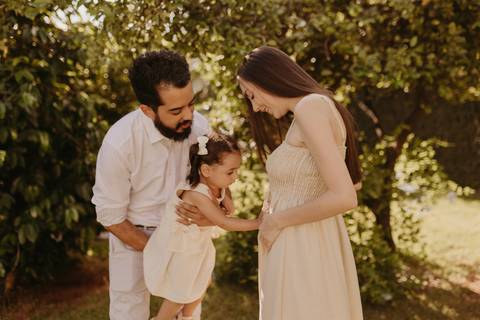 Ensaio de gestante em estúdio, Ensaio de Gestante Revelação , Ensaio de Gestante Revelação Londrina, Ensaio de gestante Revelação Cambé'