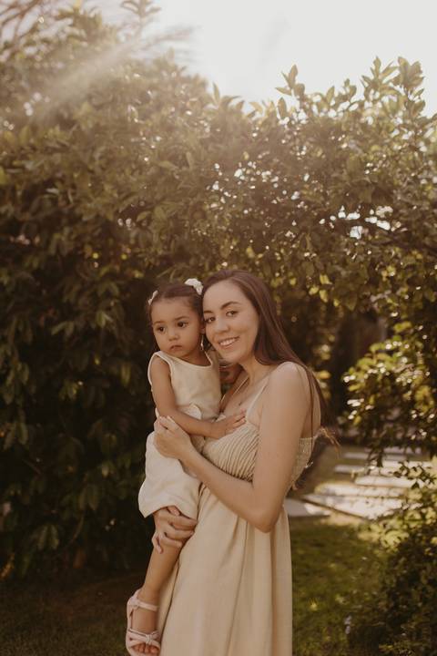 Ensaio de gestante em estúdio, Ensaio de Gestante Revelação , Ensaio de Gestante Revelação Londrina, Ensaio de gestante Revelação Cambé'