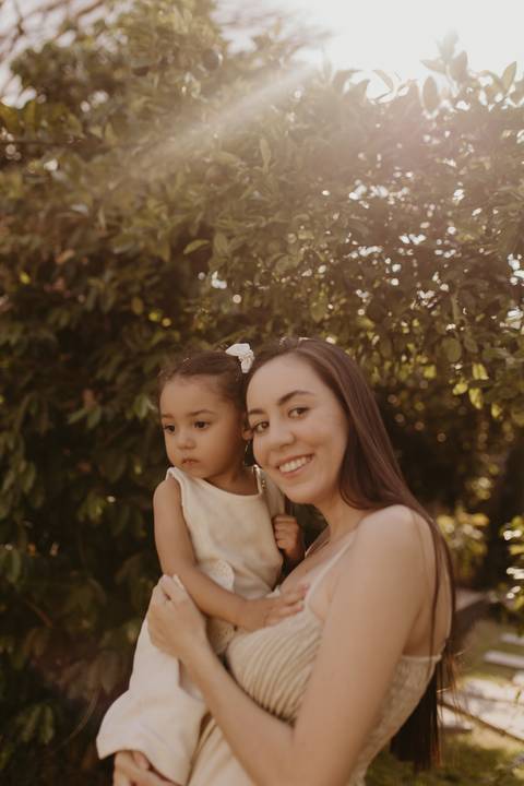 Ensaio de gestante em estúdio, Ensaio de Gestante Revelação , Ensaio de Gestante Revelação Londrina, Ensaio de gestante Revelação Cambé'