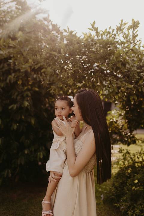 Ensaio de gestante em estúdio, Ensaio de Gestante Revelação , Ensaio de Gestante Revelação Londrina, Ensaio de gestante Revelação Cambé'