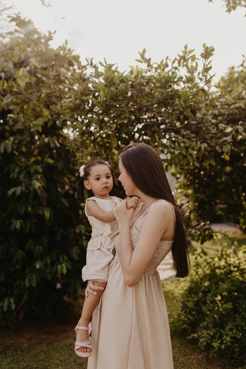 Ensaio de gestante em estúdio, Ensaio de Gestante Revelação , Ensaio de Gestante Revelação Londrina, Ensaio de gestante Revelação Cambé'