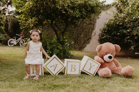 Ensaio de gestante em estúdio, Ensaio de Gestante Revelação , Ensaio de Gestante Revelação Londrina, Ensaio de gestante Revelação Cambé'