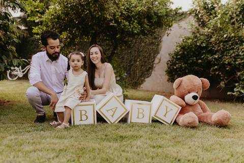 Ensaio de gestante em estúdio, Ensaio de Gestante Revelação , Ensaio de Gestante Revelação Londrina, Ensaio de gestante Revelação Cambé'
