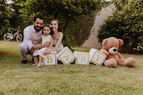Ensaio de gestante em estúdio, Ensaio de Gestante Revelação , Ensaio de Gestante Revelação Londrina, Ensaio de gestante Revelação Cambé'