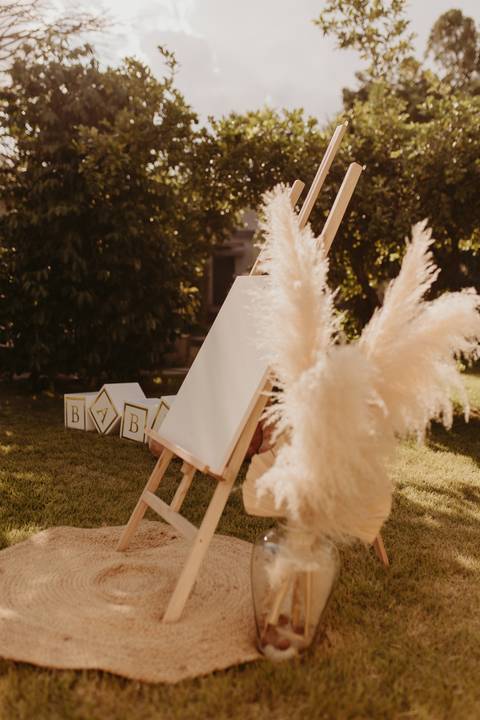 Ensaio de gestante em estúdio, Ensaio de Gestante Revelação , Ensaio de Gestante Revelação Londrina, Ensaio de gestante Revelação Cambé'