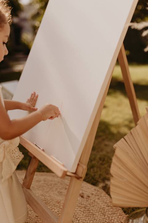 Ensaio de gestante em estúdio, Ensaio de Gestante Revelação , Ensaio de Gestante Revelação Londrina, Ensaio de gestante Revelação Cambé'