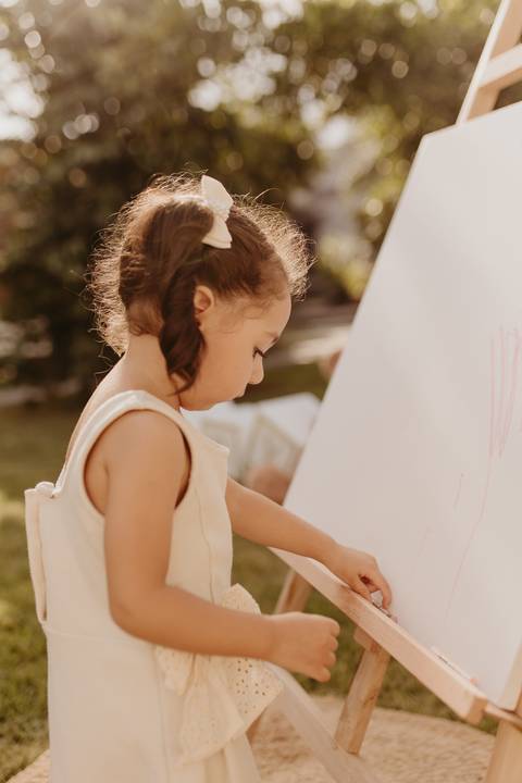 Ensaio de gestante em estúdio, Ensaio de Gestante Revelação , Ensaio de Gestante Revelação Londrina, Ensaio de gestante Revelação Cambé'