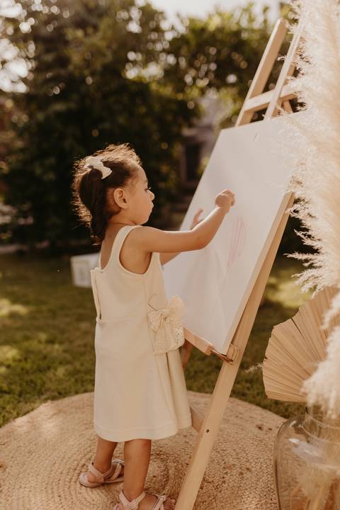 Ensaio de gestante em estúdio, Ensaio de Gestante Revelação , Ensaio de Gestante Revelação Londrina, Ensaio de gestante Revelação Cambé'