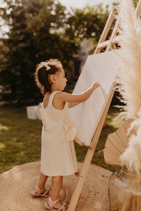 Ensaio de gestante em estúdio, Ensaio de Gestante Revelação , Ensaio de Gestante Revelação Londrina, Ensaio de gestante Revelação Cambé'