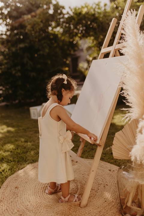 Ensaio de gestante em estúdio, Ensaio de Gestante Revelação , Ensaio de Gestante Revelação Londrina, Ensaio de gestante Revelação Cambé'