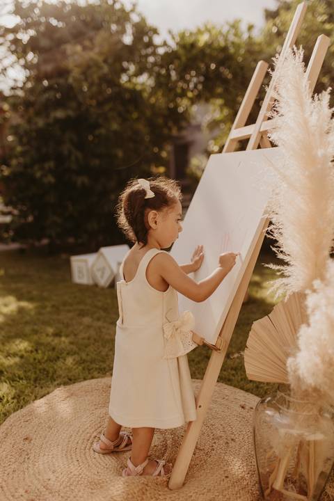 Ensaio de gestante em estúdio, Ensaio de Gestante Revelação , Ensaio de Gestante Revelação Londrina, Ensaio de gestante Revelação Cambé'