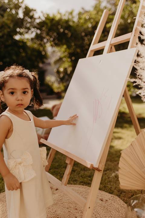 Ensaio de gestante em estúdio, Ensaio de Gestante Revelação , Ensaio de Gestante Revelação Londrina, Ensaio de gestante Revelação Cambé'
