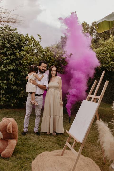 Ensaio de gestante em estúdio, Ensaio de Gestante Revelação , Ensaio de Gestante Revelação Londrina, Ensaio de gestante Revelação Cambé'