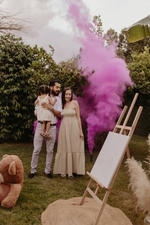 Ensaio de gestante em estúdio, Ensaio de Gestante Revelação , Ensaio de Gestante Revelação Londrina, Ensaio de gestante Revelação Cambé'
