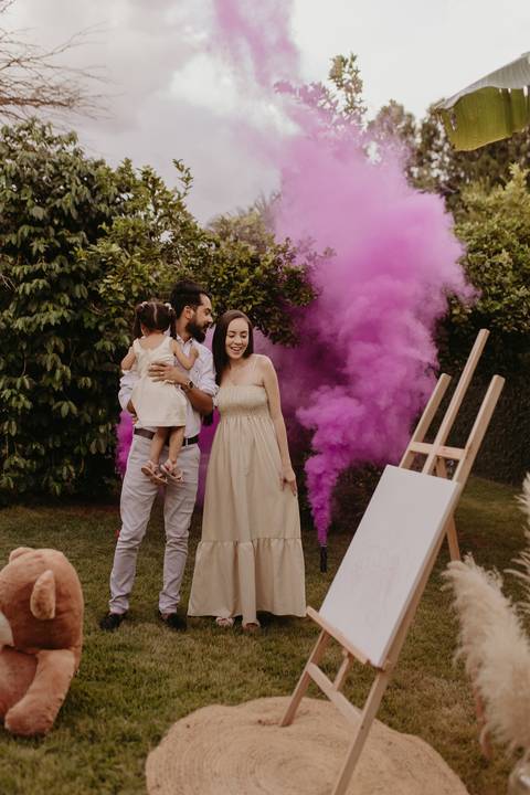 Ensaio de gestante em estúdio, Ensaio de Gestante Revelação , Ensaio de Gestante Revelação Londrina, Ensaio de gestante Revelação Cambé'