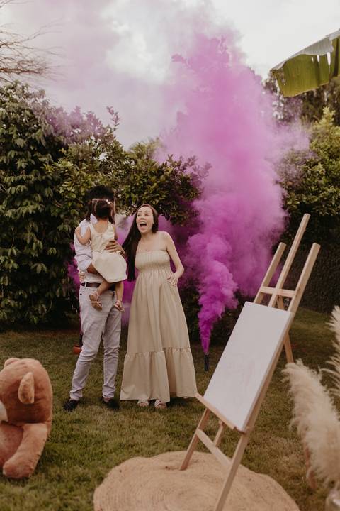 Ensaio de gestante em estúdio, Ensaio de Gestante Revelação , Ensaio de Gestante Revelação Londrina, Ensaio de gestante Revelação Cambé'