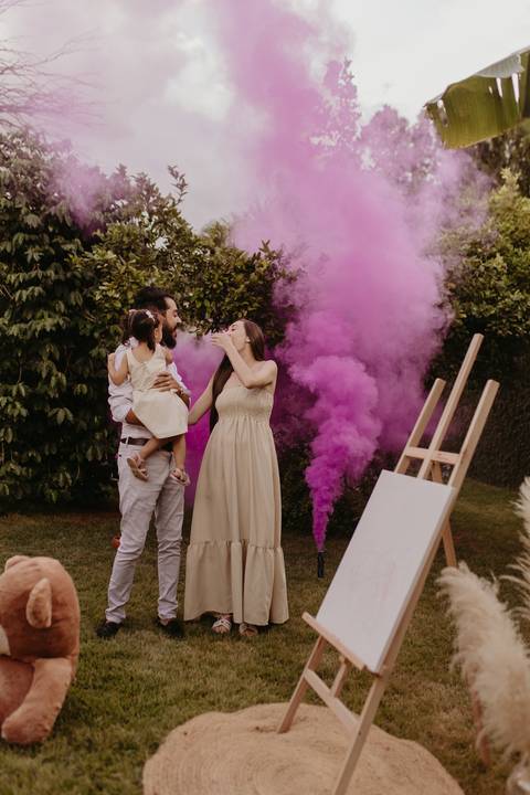 Ensaio de gestante em estúdio, Ensaio de Gestante Revelação , Ensaio de Gestante Revelação Londrina, Ensaio de gestante Revelação Cambé'