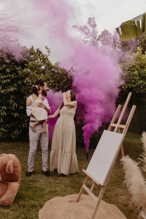 Ensaio de gestante em estúdio, Ensaio de Gestante Revelação , Ensaio de Gestante Revelação Londrina, Ensaio de gestante Revelação Cambé'