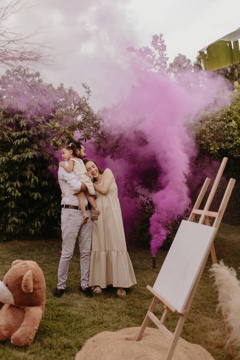 Ensaio de gestante em estúdio, Ensaio de Gestante Revelação , Ensaio de Gestante Revelação Londrina, Ensaio de gestante Revelação Cambé'