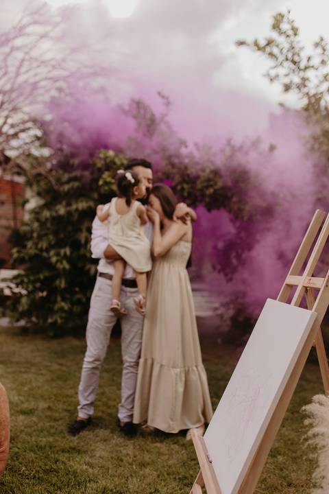 Ensaio de gestante em estúdio, Ensaio de Gestante Revelação , Ensaio de Gestante Revelação Londrina, Ensaio de gestante Revelação Cambé'